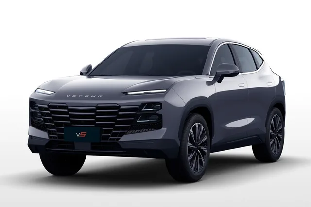 Votour V5